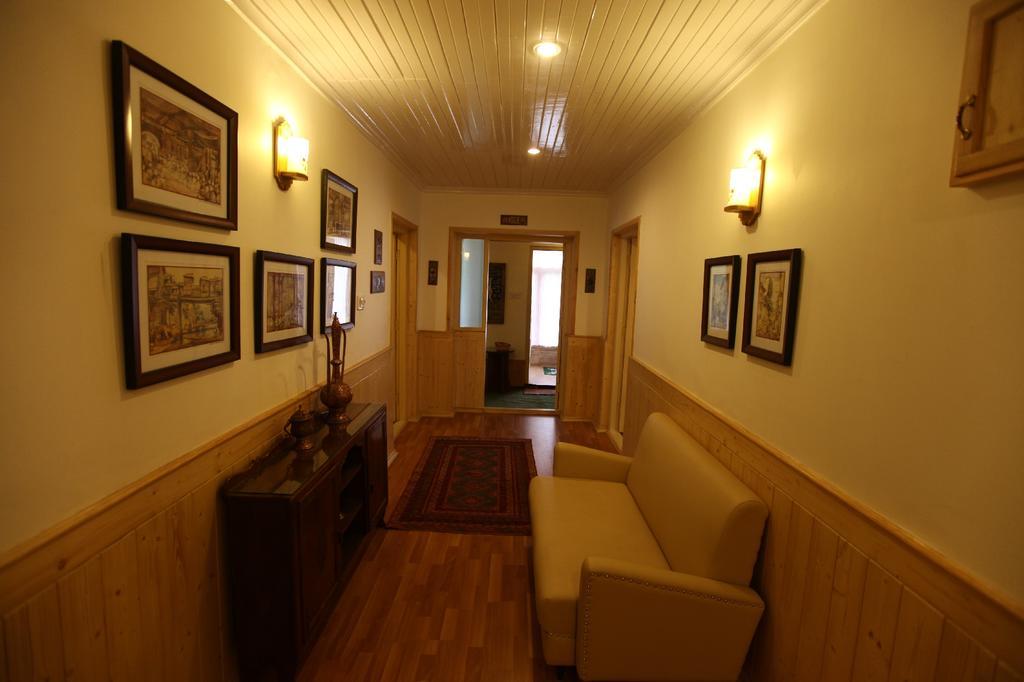 Dove Cottage Srinagar  Exterior photo